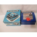 Transformador Marklin ref.6114 110V en su caja original