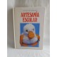 Libro Artesanía Escolar. Ed. Quorum.