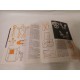 Libro Colección como Hacer. Actividades de Expresión Plástica y manual 1. Ed. Kapelusz. 1971.