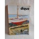 Libro de Texto, Matemáticas Dique 5º. Bruño. EGB. 1982
