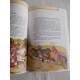Libro de Texto, Lecturas y comentarios, Antos. 5º. Anaya. EGB. 1984