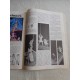 Revista Maqueta ejermplar nº0. Como transformar maqueta Airfix en personajes Stars Wars.