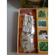 Juego La Gran Cacería. Educa. Completo y en buen estado. Difícil.