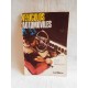 Libro de Texto Oficios de la Especialidad. Vehículos Automóviles.  Ed. Santillana. 1972.