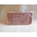 Neceser de viaje Jean Paul Gaultier. Classique. Nuevo.