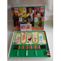 Juego Divertilandia de Educa. Años 80. El primero que salió. Ref 2