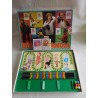 Juego Divertilandia de Educa. Años 80. El primero que salió.