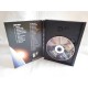DVD Stanley Kubrick Collection. 2001 a space odyssey. Remasterizada. Versión original. Inglés.
