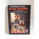 DVD Blade Runner. The Directors Cut. Edición especial.Versión original. Inglés.