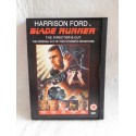 DVD Blade Runner. The Directors Cut. Edición especial.Versión original. Inglés.