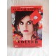 DVD Volver. Pedro Almodovar. Edición Coleccionista. Con estuche.