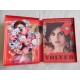 DVD Volver. Pedro Almodovar. Edición Coleccionista. Con estuche.