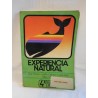 Libro de Texto Ciencias Naturales Anaya 4º EGB. Año 1982.