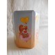 Portalapices años 80 de los Osos Amorosos. Care Bears. Preciosa.