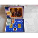 Juego de mesa Las Letras Locas del programa años 70 Fantastico José Mª Iñigo y Rigoli.