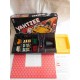 Juego de mesa Yahtzee de MB.