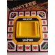 Juego de mesa Yahtzee de MB.