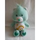 Oso Amoroso Care Bears Estrellas de peluche. Original.