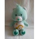 Oso Amoroso Care Bears Estrellas de peluche. Original.
