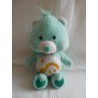 Oso Amoroso Care Bears Estrellas de peluche. Original.