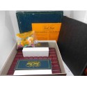 Juego Trivial Pursuit. Edición Genius. Parker. Completo. El original. Ref 1.