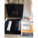 Juego de preguntas Trivial Pursuit. Original años 80. Diset. Ref 2
