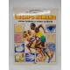Libro Plesa Colección Joven Científico. El cuerpo humano.