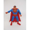 Figura pvc Superman Comics Spain. 1992.