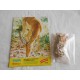 Puzle puzzle Pelikan 42 piezas. Gacela.