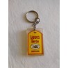 Llavero Larios Dry Gin