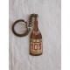 Llavero Brandy 103. Bobadilla y Cía.