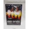 DVD Heroes sin patria. Año 1999. Belica.