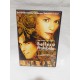 DVD Belleza Prohibida. Drama. 2004