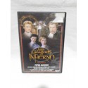 DVD Los Caballeros del Infierno. Año 1961. Aventuras.