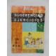 Libro de Texto, Sugerencias y Ejercicios del Maestro. 5º Curso. Ed. Alvarez. Año 1967.