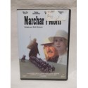 DVD Marchar o Morir. 1977. Aventuras-Bélica.