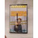 Juego Amstrad Impossible Mission II