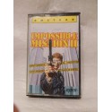 Juego Amstrad Impossible Mission II