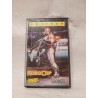 Juego Amstrad Robocop