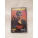 Juego Amstrad Stallone Cobra