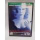 DVD La Mancha Humana. 2002. Intriga.