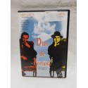 DVD Días de Fortuna. Año 1995. Comedia.