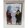 DVD Días de Fortuna. Año 1995. Comedia.