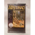 Juego Amstrad Todo Sobre el Amstrad nº9