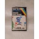 Juego Spectrum Horace goes skiing