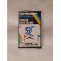 Juego Spectrum Horace goes skiing