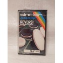Juego Spectrum Reversi
