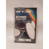 Juego Spectrum Reversi