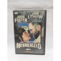 DVD Mesmerized. 1985. Drama.