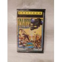 Juego Spectrum Alien Evolution
